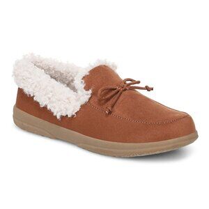 Vionic Claribel Slipper size 9 medium